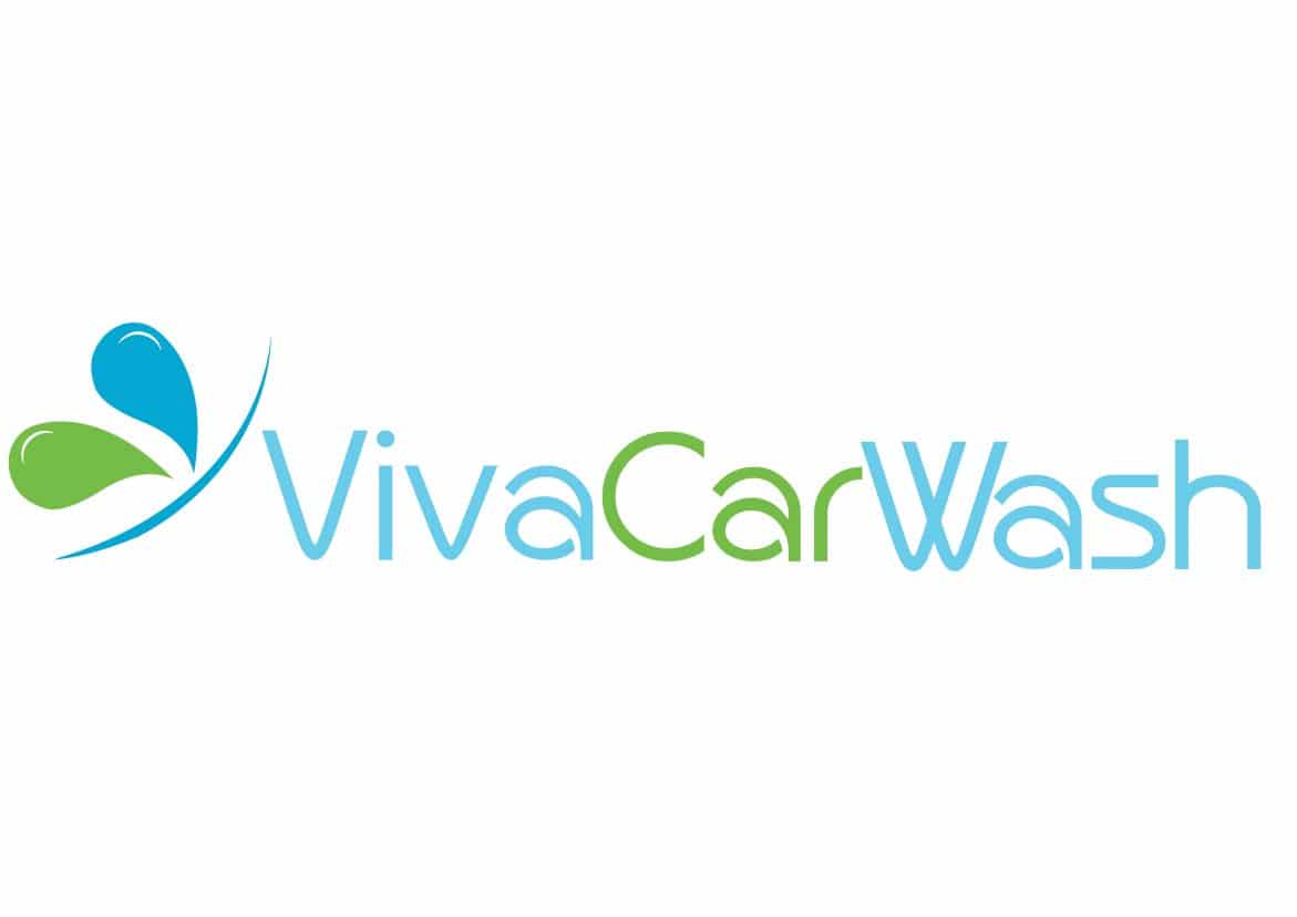 Viva Car Wash - lavage voiture sur site, à domicile ou au travail